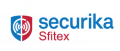 Все новинки RVi на выставке Sfitex 2015 в Санкт-Петербурге с 10 по 12 ноября