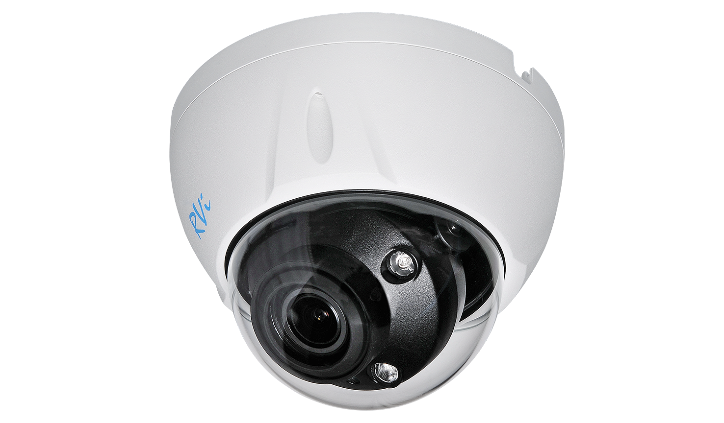 RVi-1NCD4065 (2.7-12) white