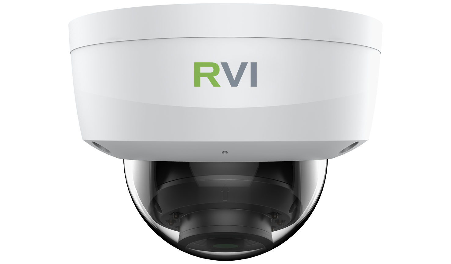 RVi-1NCD2336 (2.8)