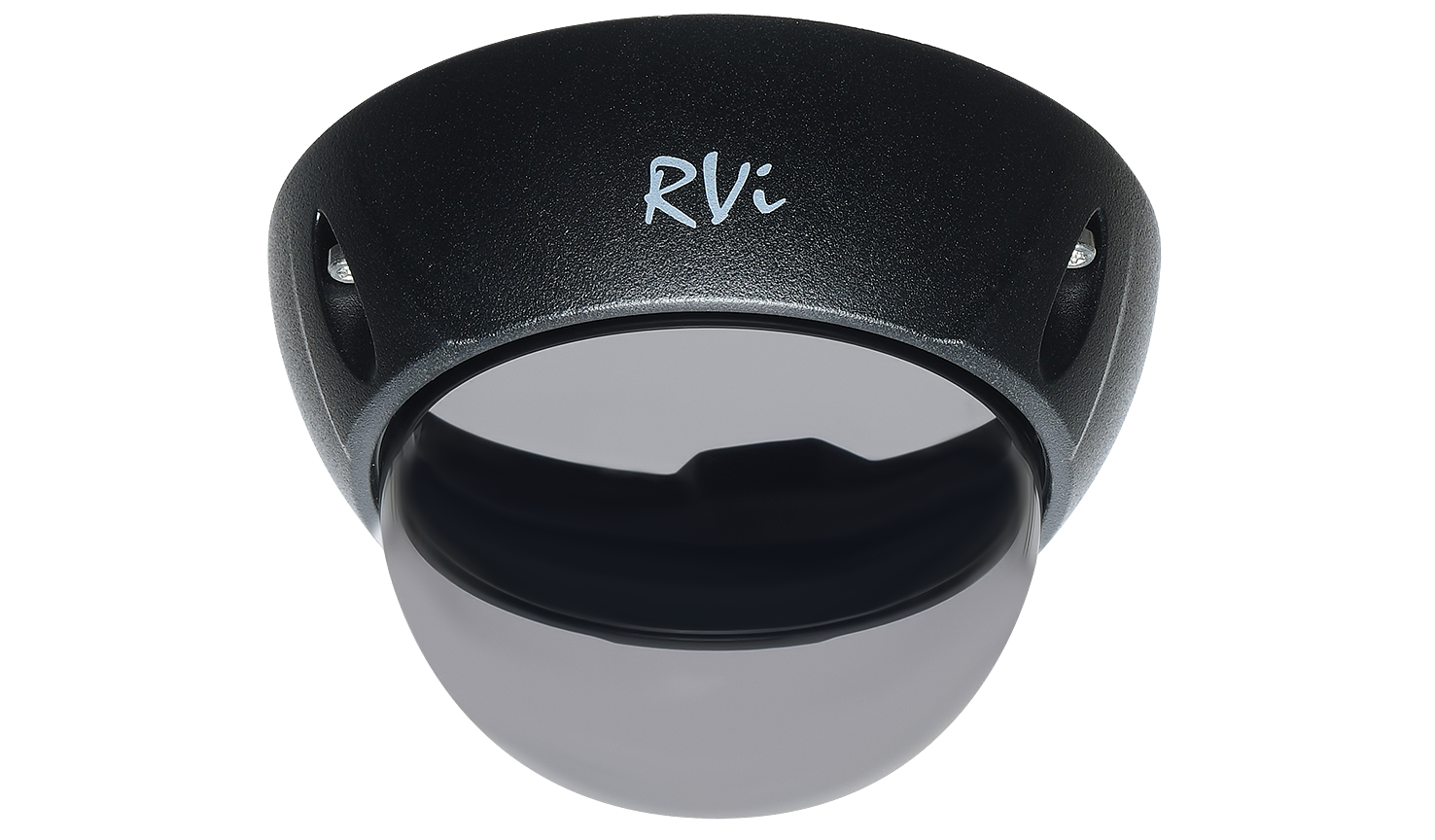 RVi-1DS2b