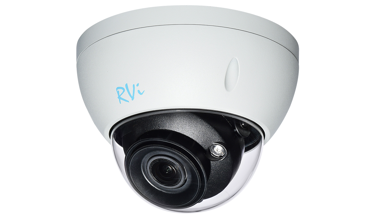 RVi-1NCD4069 (2.7-12) white