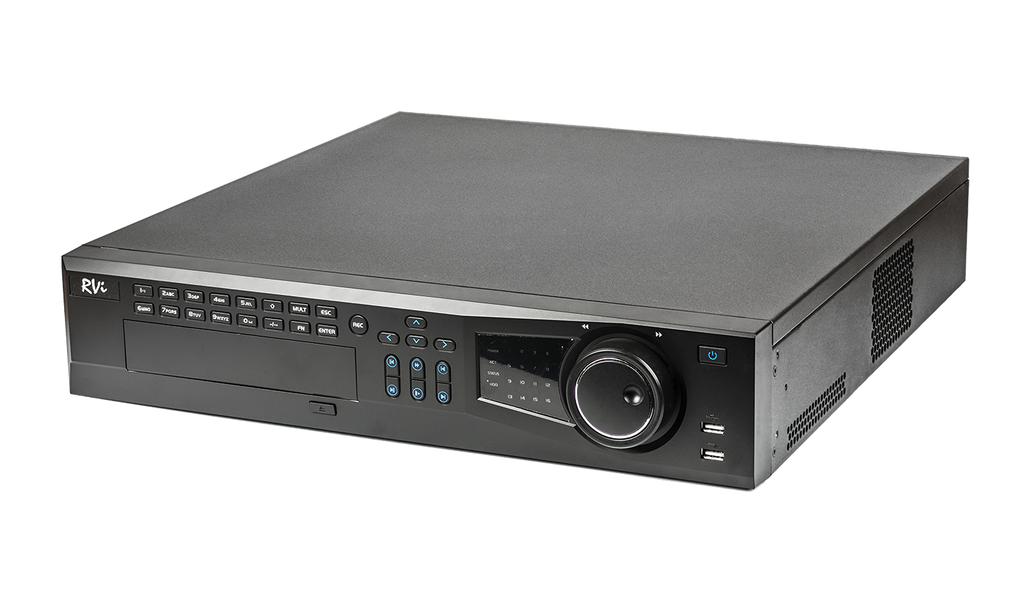 RVi-1NR16840