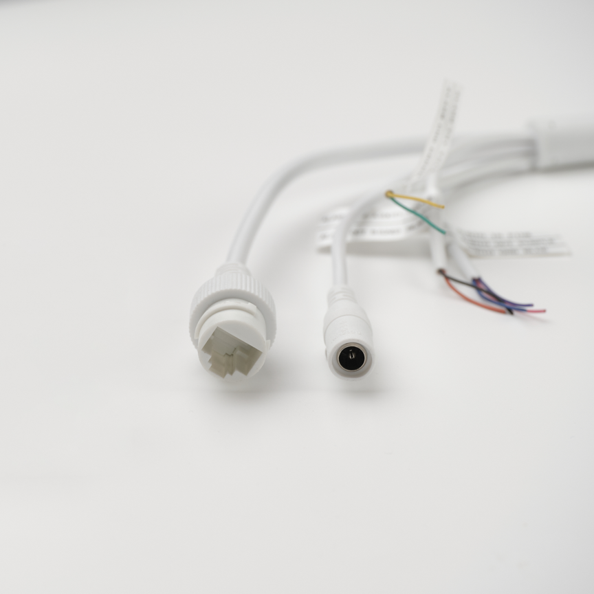 RVi-1NCF5358 (2.8)