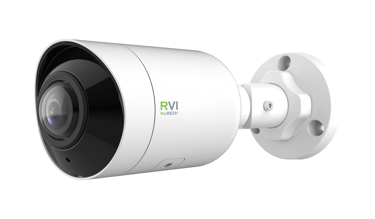 RVi-2NCT5436 (1.68)