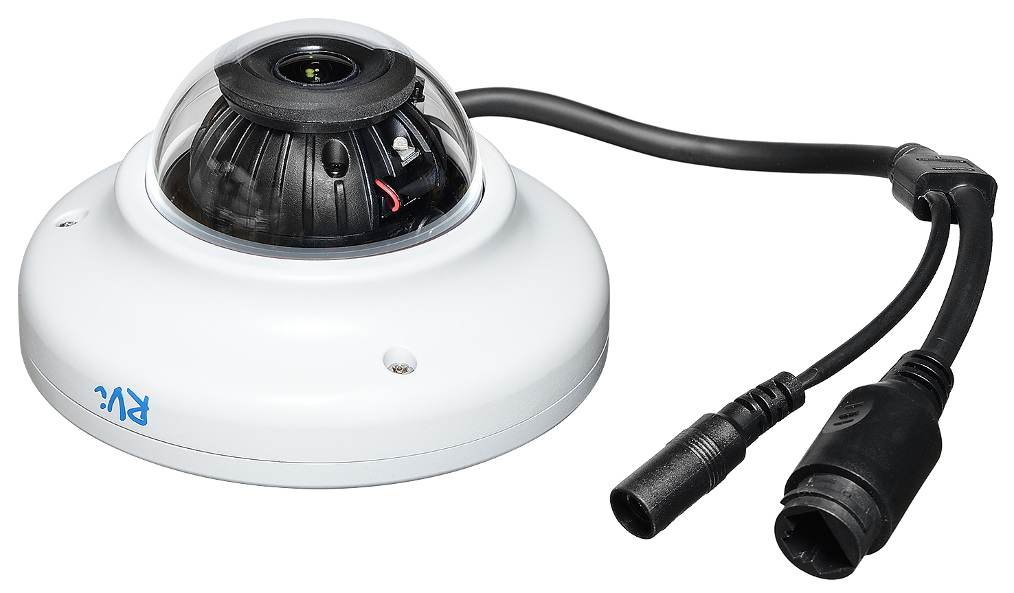 RVi-NC2065F28
