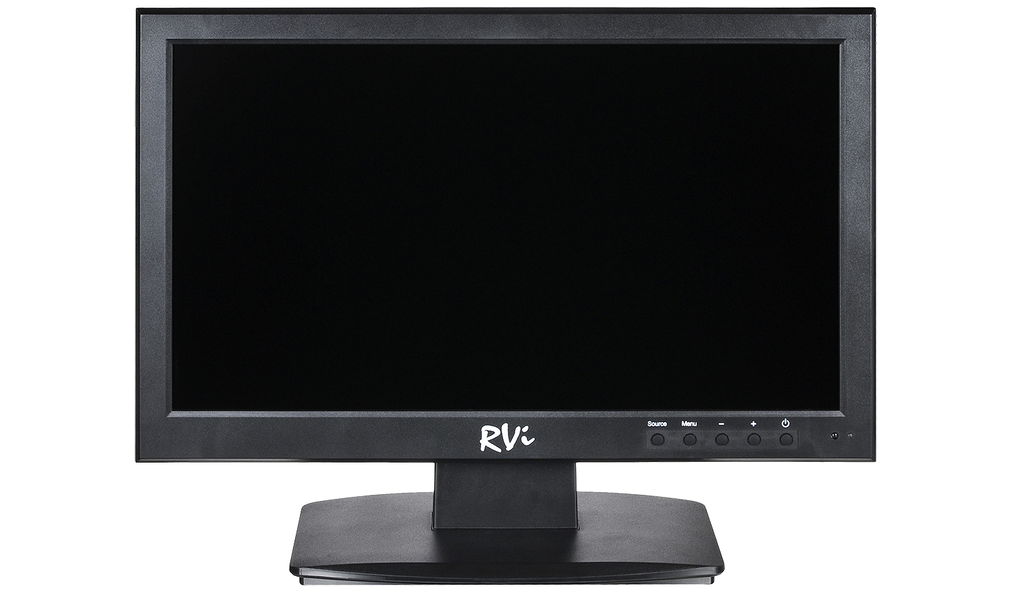 RVi-2M19F-1P