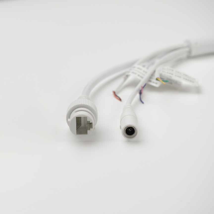 RVi-1NCF5058 (1.4)