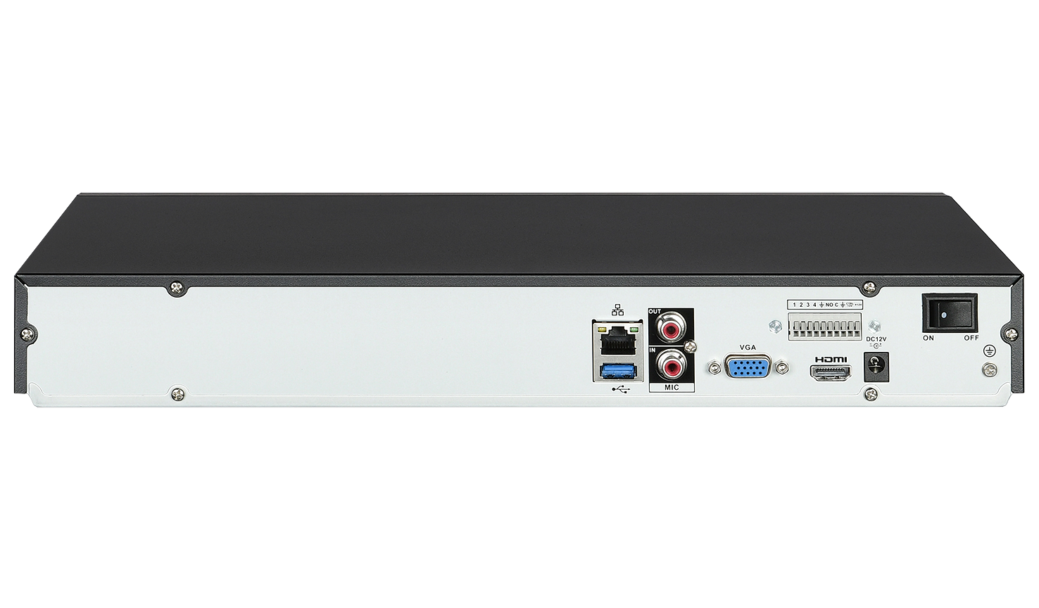 RVi-1NR08240