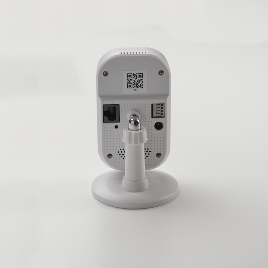 RVi-1NCMW2028 (2.8)