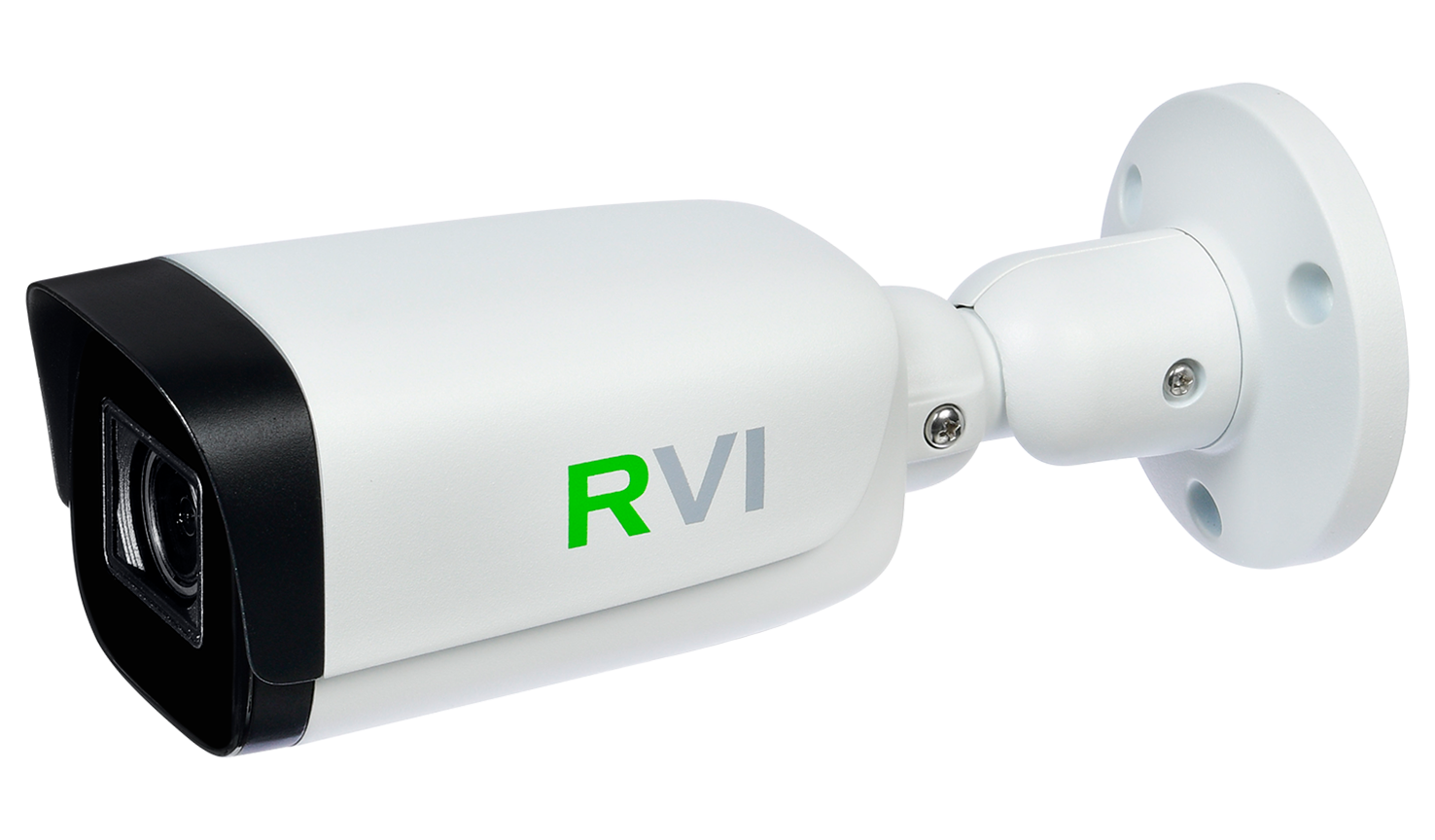 RVi-1NCT5069 (2.7-13.5) white