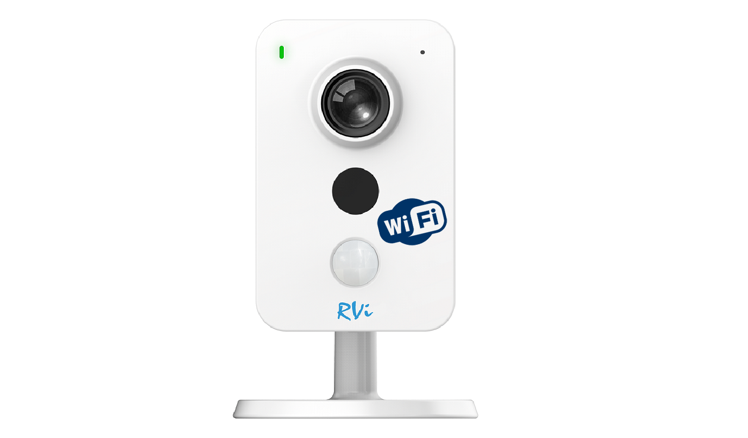 RVi-1NCMW4238 (2.8) white
