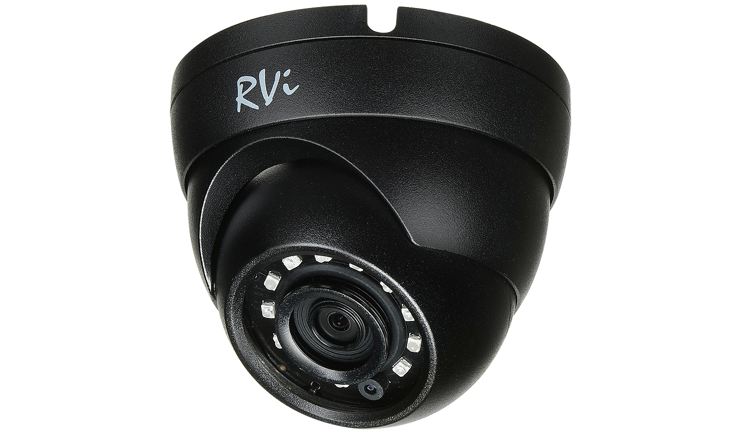 RVi-1NCE2020 (2.8) black