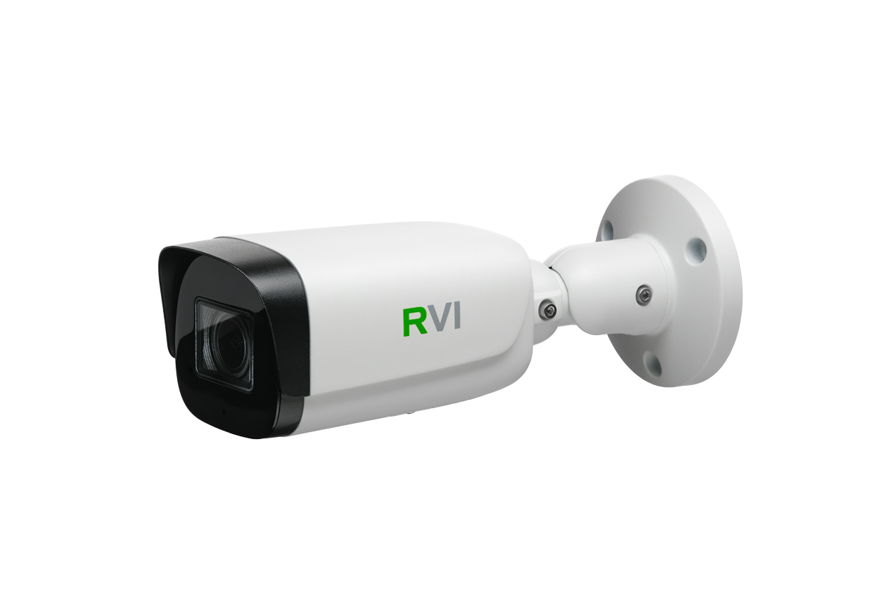 RVi-1NCT5359 (2.7-13.5)
