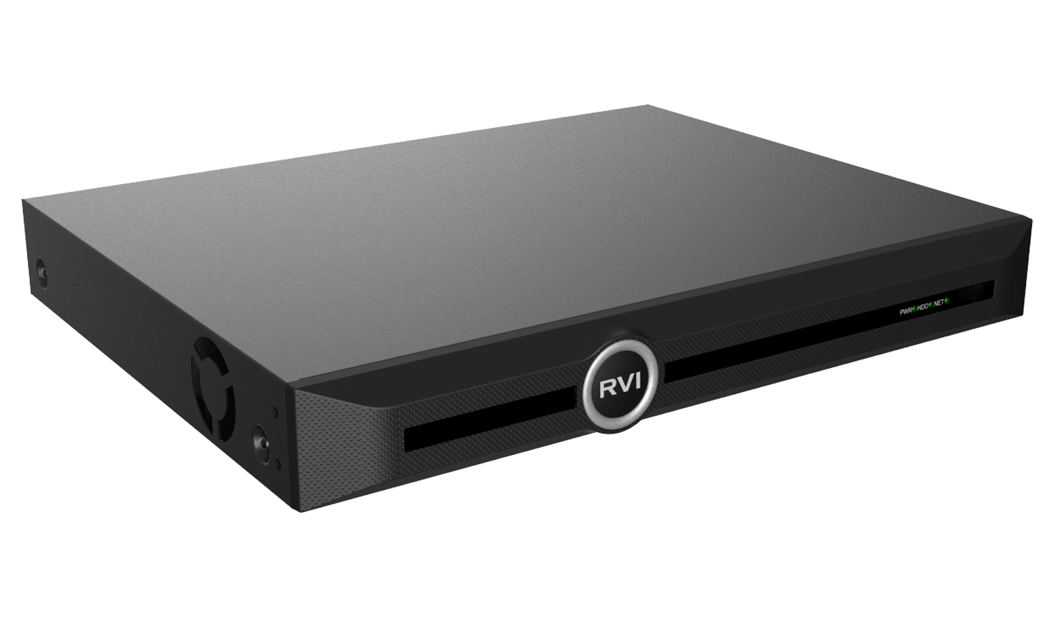 RVi-1NR20270