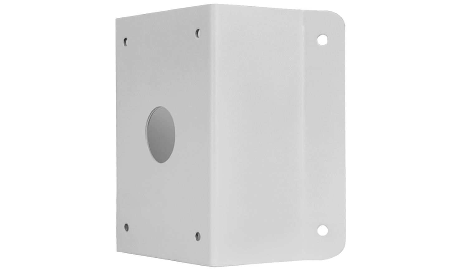 RVi-2BCM-2