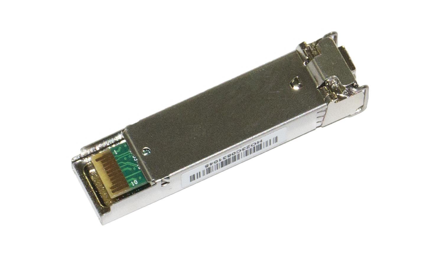 RVi-2NSR21-BX3
