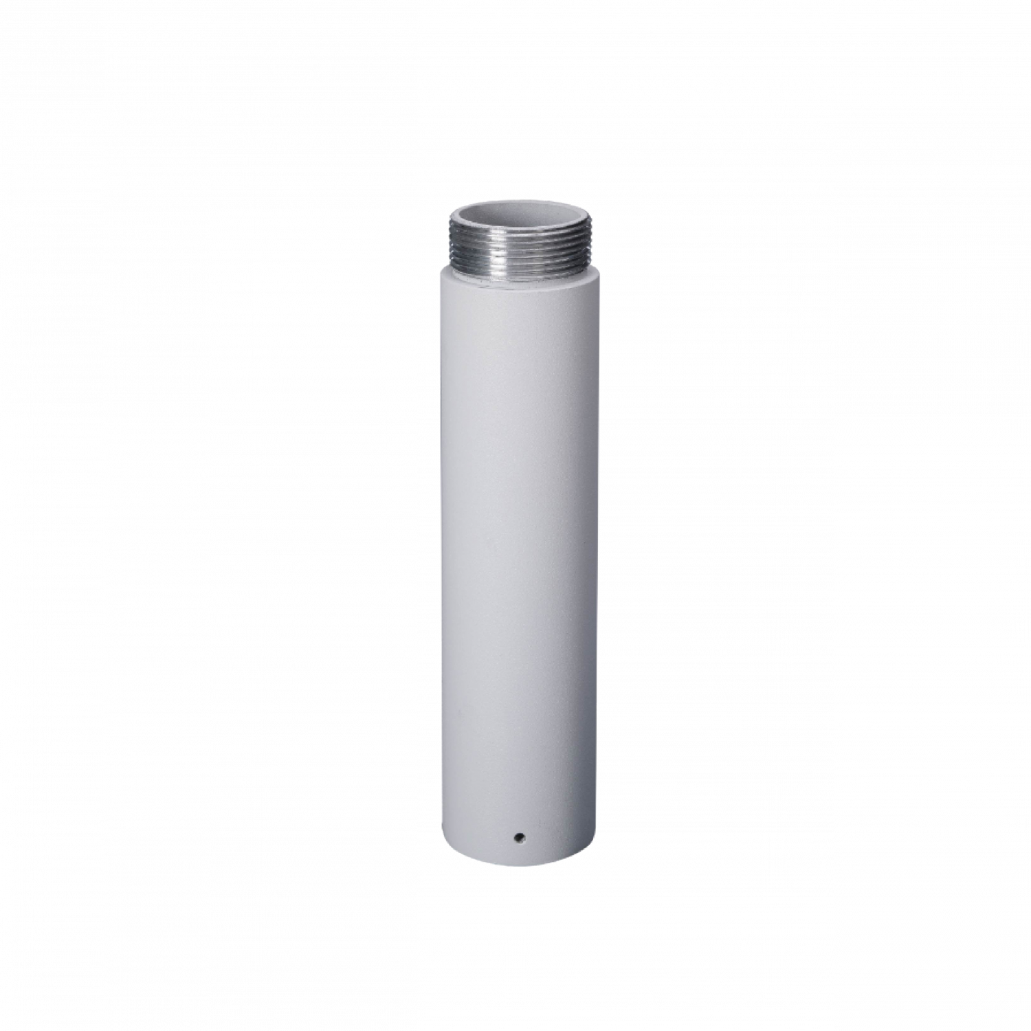 RVi-1BHL-1 white