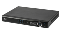 Новый мультиформатный видеорегистратор RVi-HDR16LB-M V.2 уже в продаже