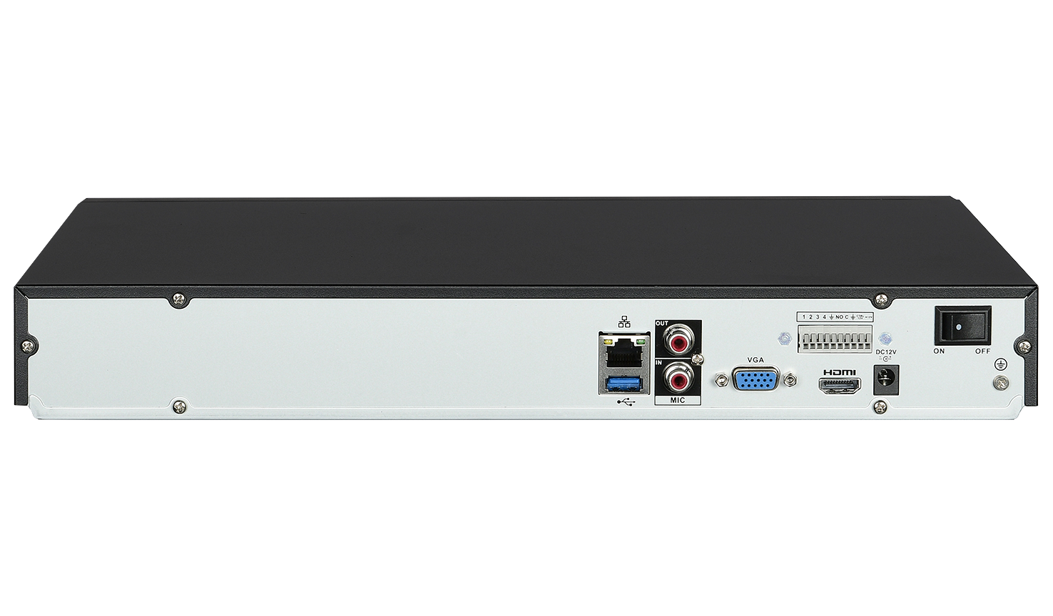 RVi-1NR16240