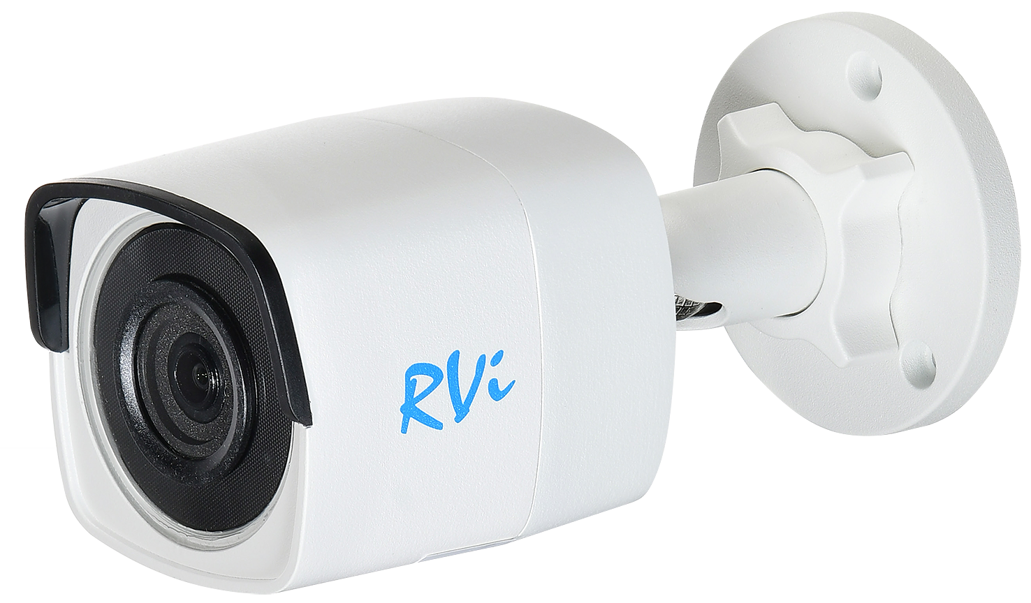 RVi-2NCT6032 (6)