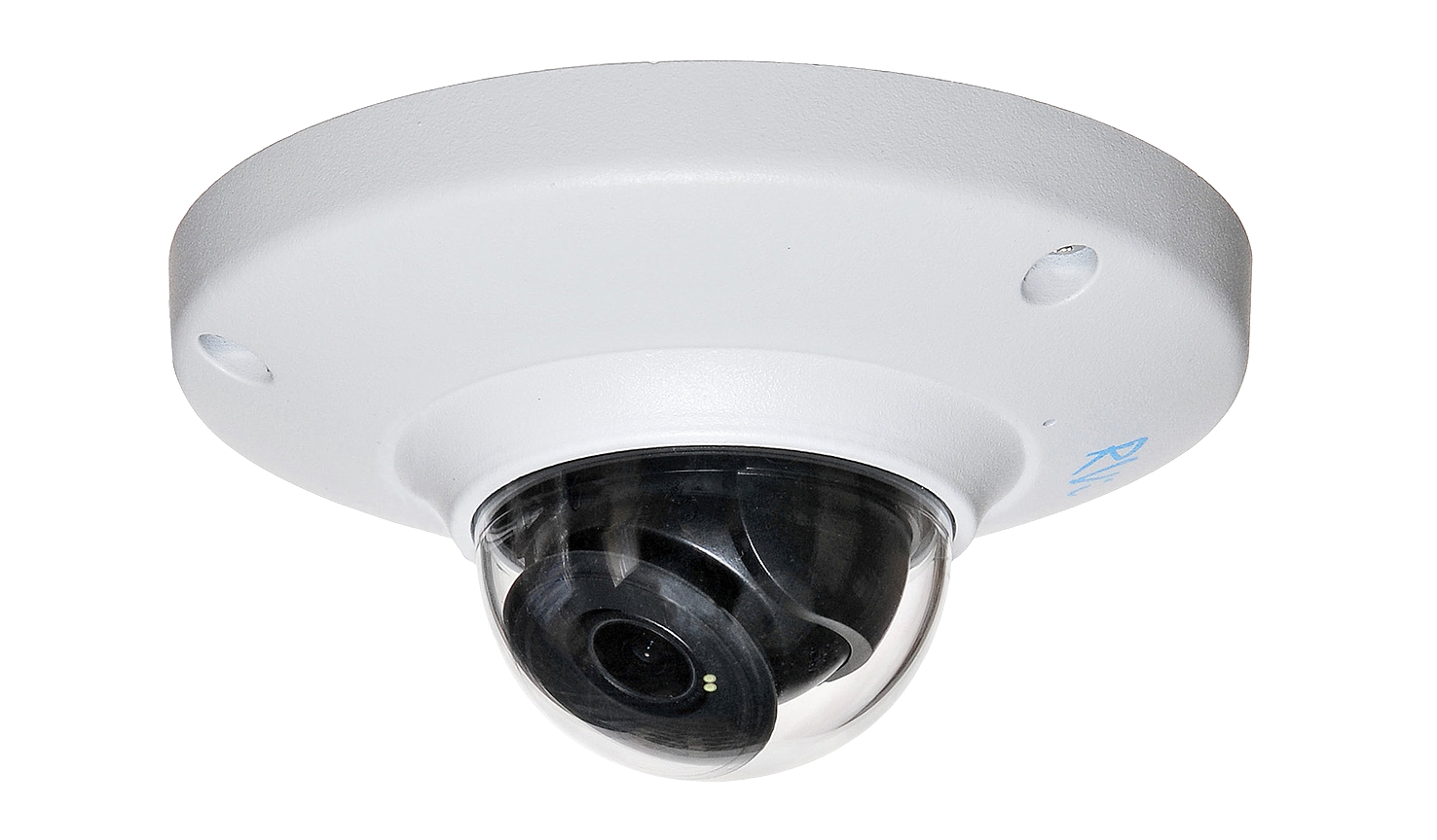 RVi-1NCFX5036 (1.4) white