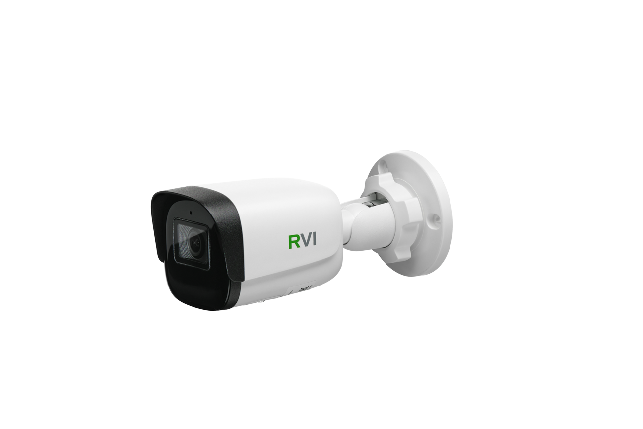 RVi-1NCT4052 (2.8) white