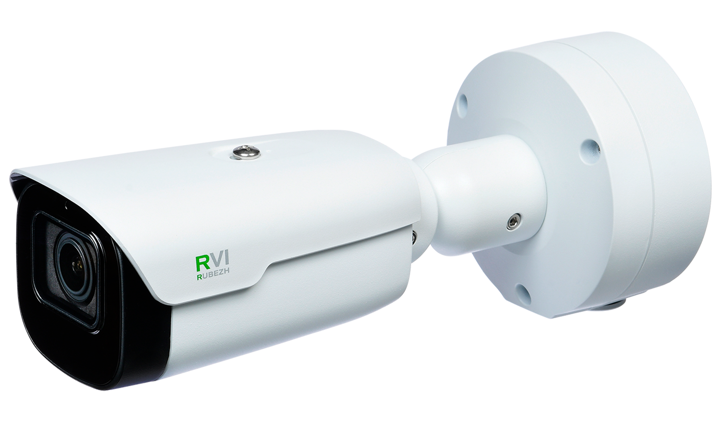 RVi-2NCT4489 (2.8-12) white
