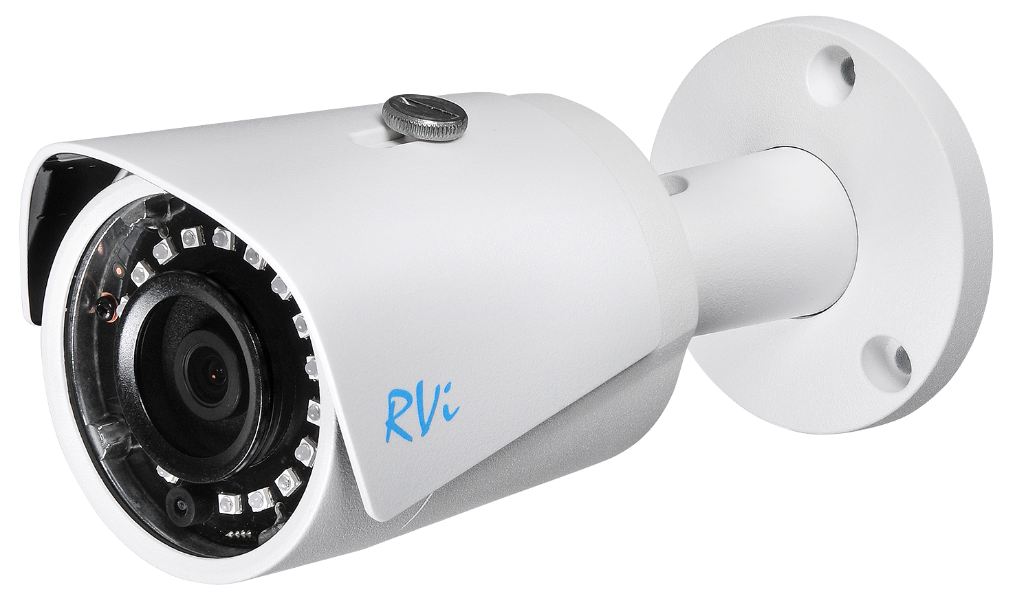 RVi-1NCT4140 (2.8) white
