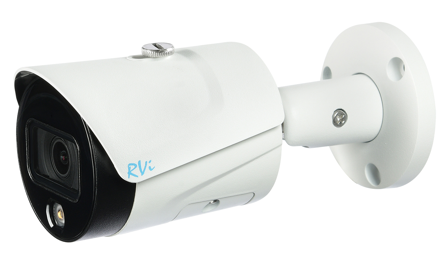 RVi-1NCTL2266 (2.8) white