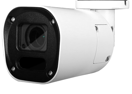 RV-3NCT5369 (5.0-50)