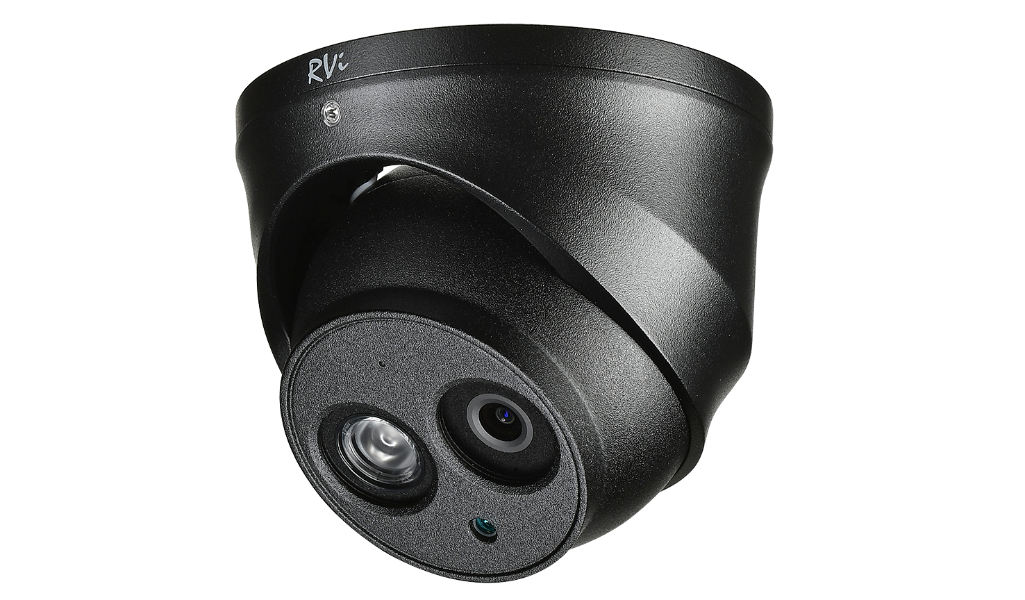 RVi-1ACE102A (2.8) black