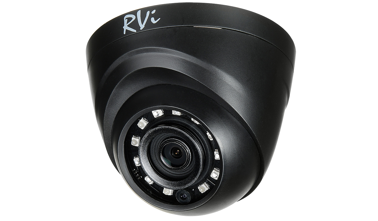 RVi-1ACE200 (2.8) black