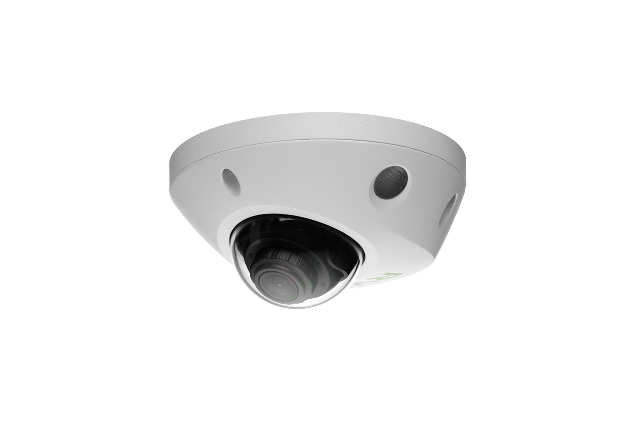 RVi-1NCF5358 (2.8)
