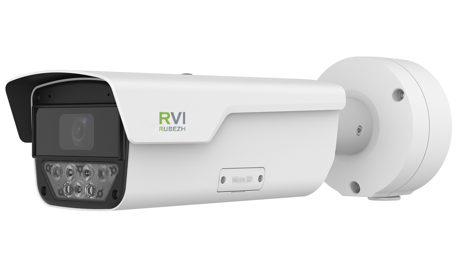 RVi-2NCTL4489 (8-32)