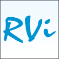 Обновленное программное обеспечение для видеорегистраторов RVi-R08LB-PRO и RVi-R16LB-PRO