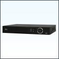 Обновленные видеорегистраторы RVi-R08LA и RVi-R16LA – D1 real time 