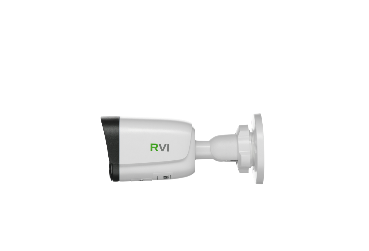 RVi-1NCT2022 (4) white