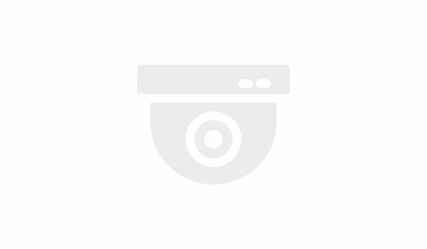 RVi-1NCEL4246 (2.8) black