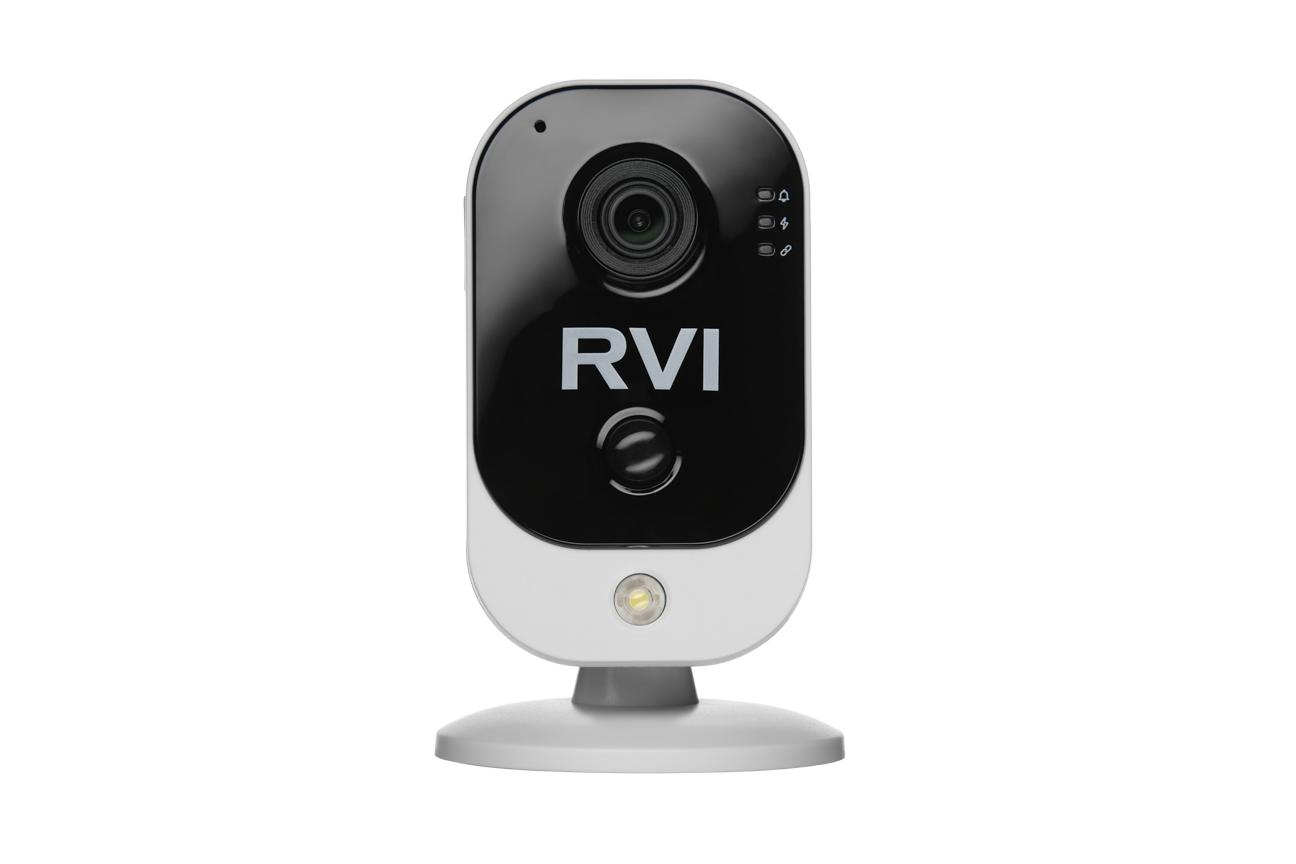 RVi-1NCMW2028 (2.8)