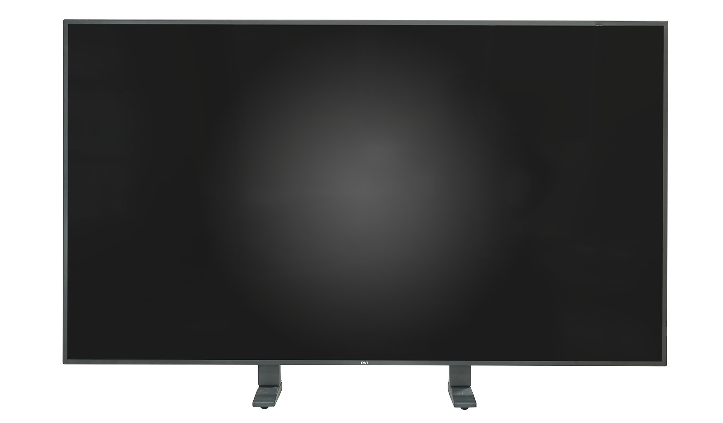 RVi-2M55U-1M