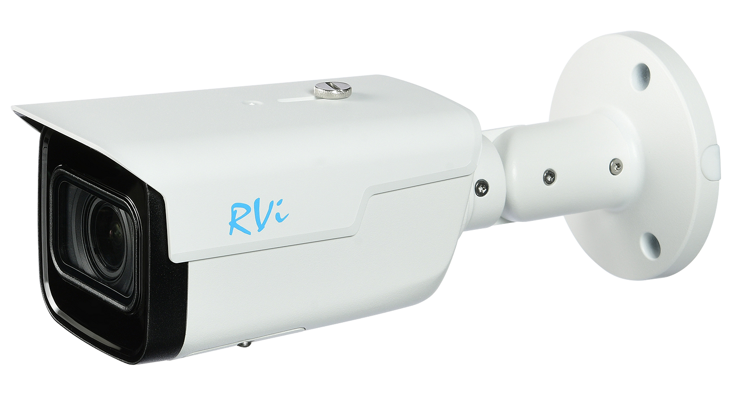 RVi-1NCT4349 (2.7-13.5) white