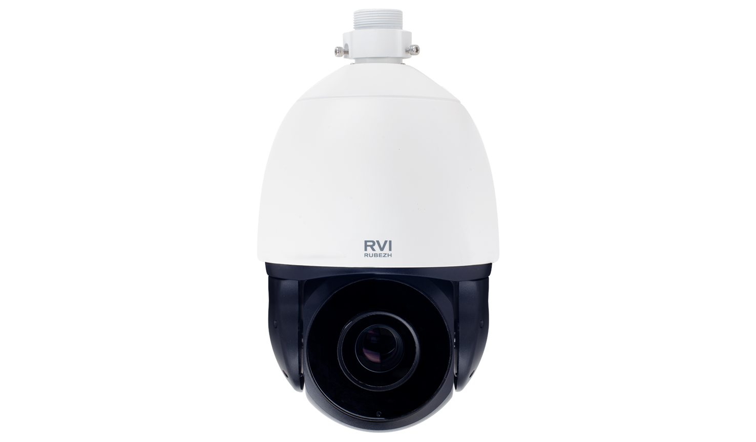 RVi-2NCZ43530 (5.3-159)