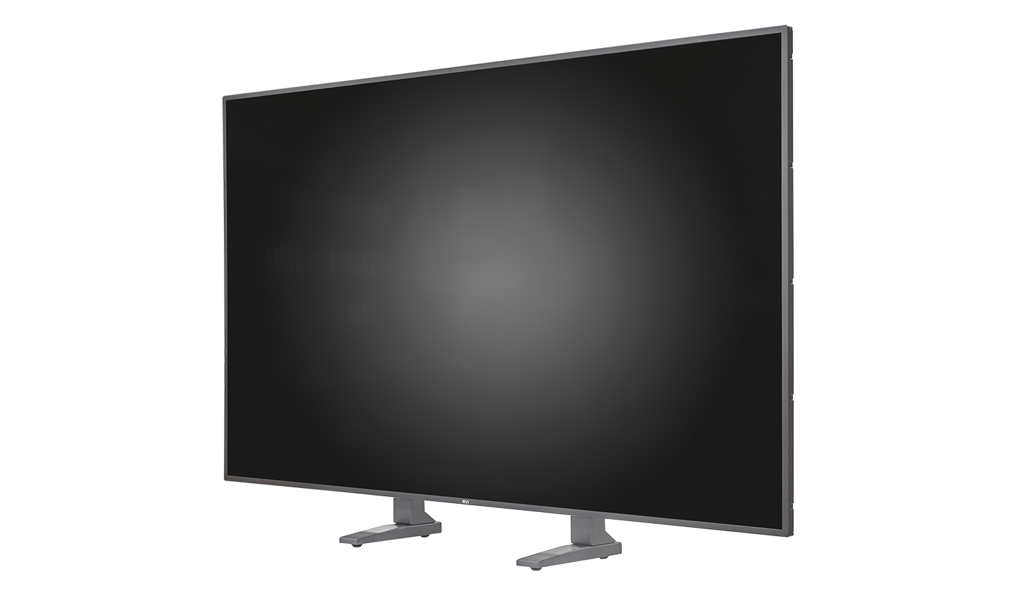 RVi-2M55U-1M