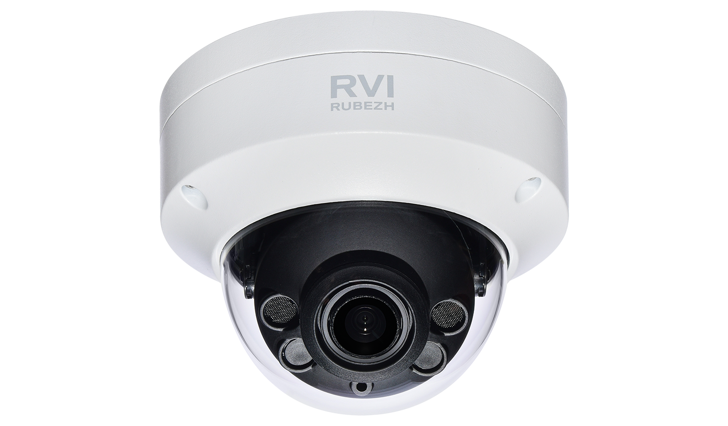 RVi-2NCD5369 (2.7-13.5)