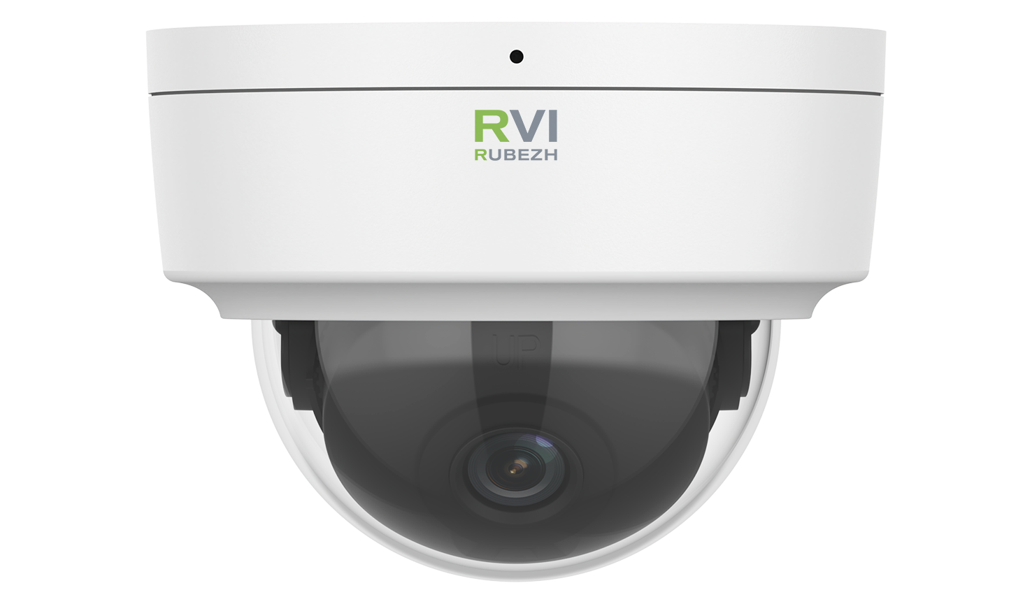 RVi-2NCD5438 (2.8)