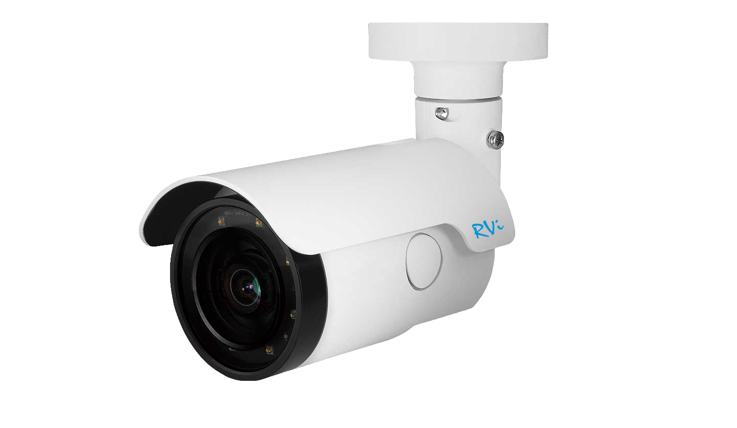 RVi-3NCT8065 (3.6-11)