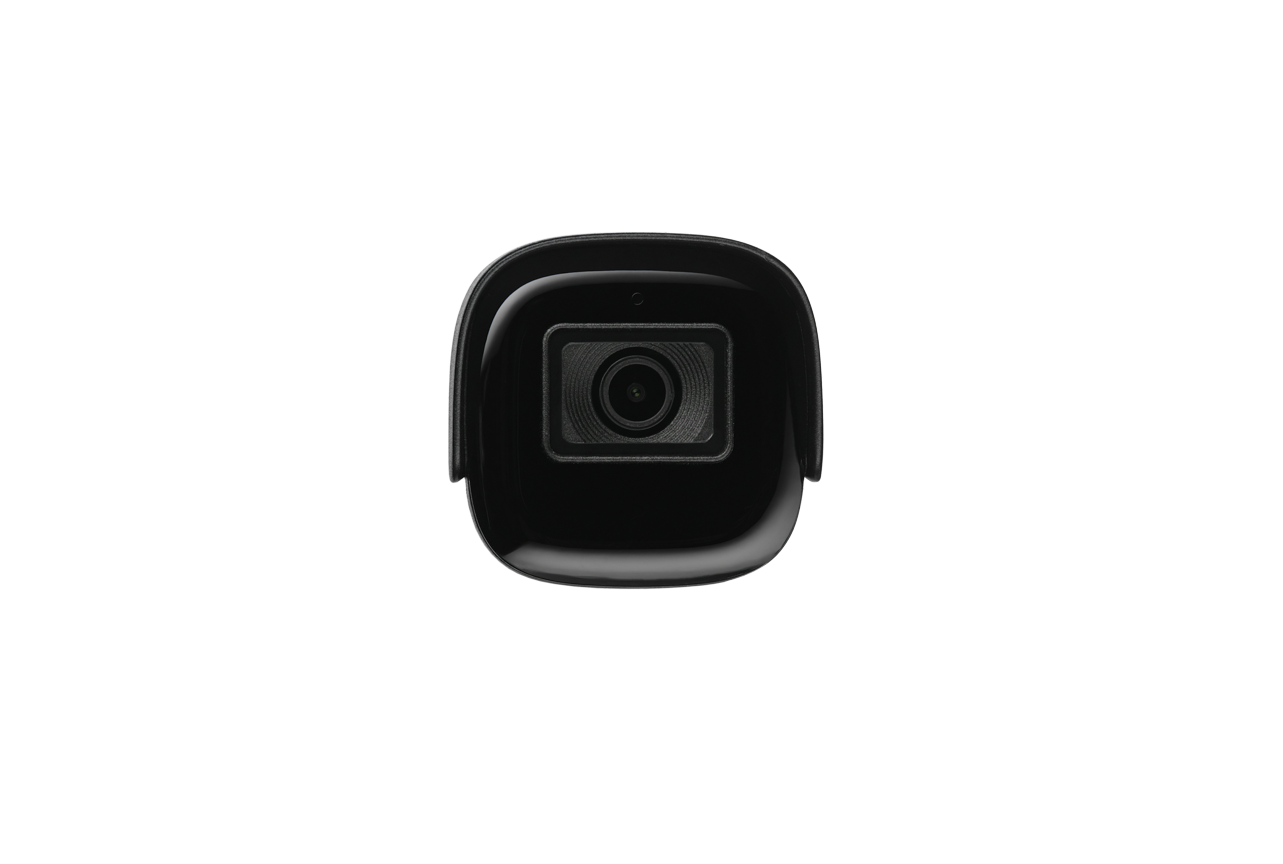 RVi-1NCT2022 (2.8) white