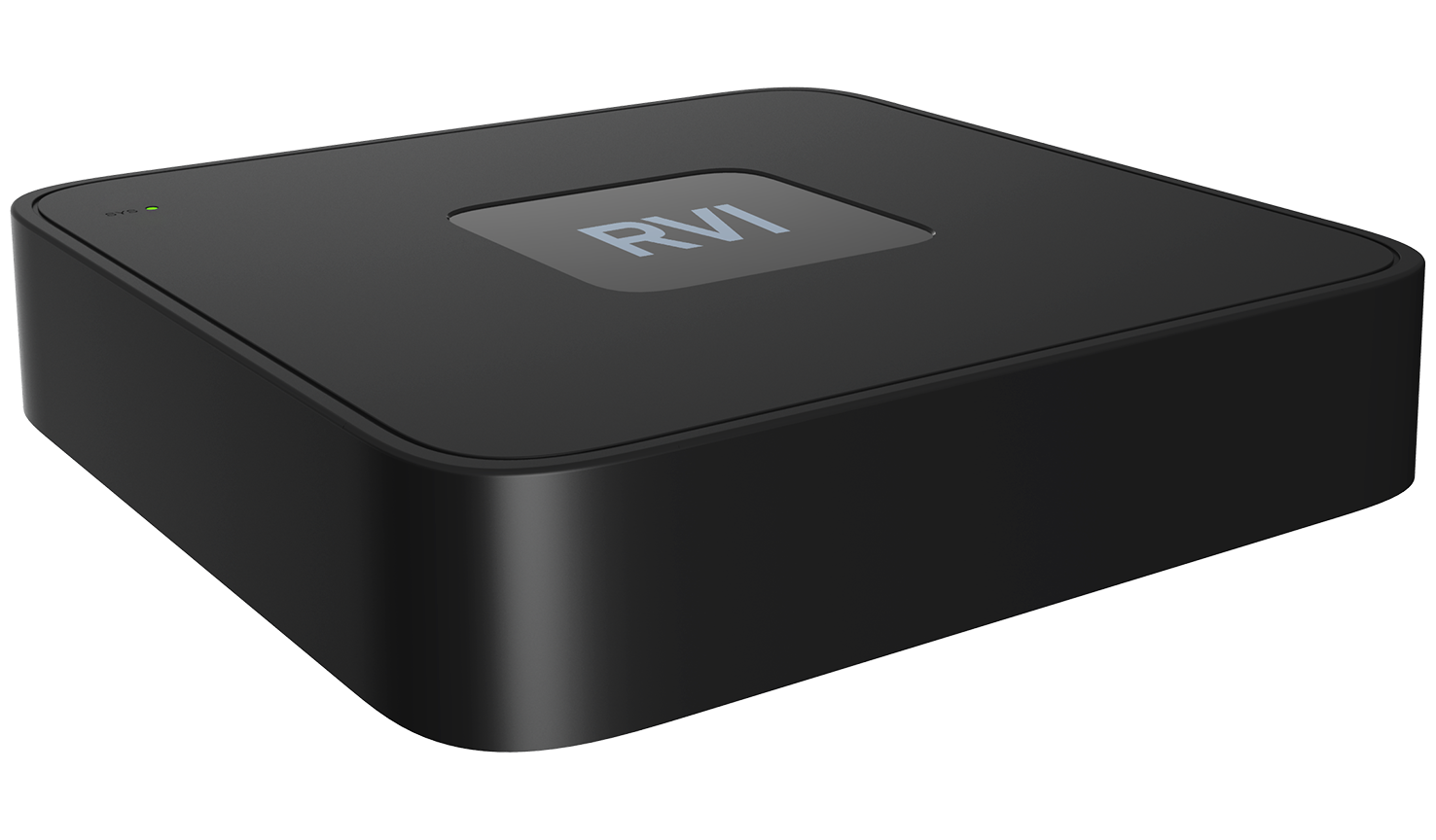 RVi-1NR10150C