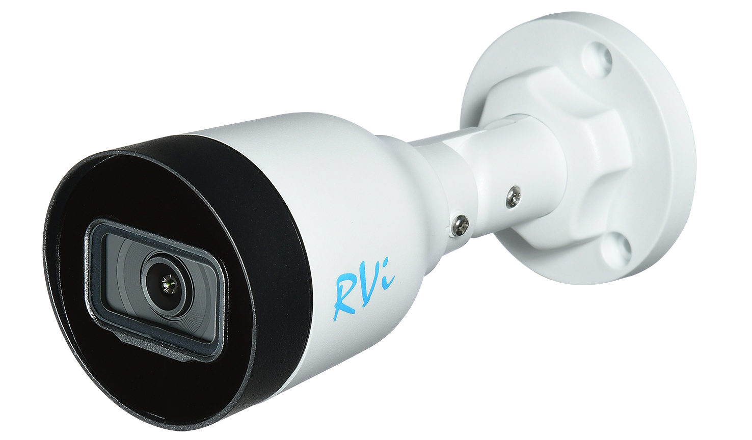 RVi-1NCT2120-P (2.8) white