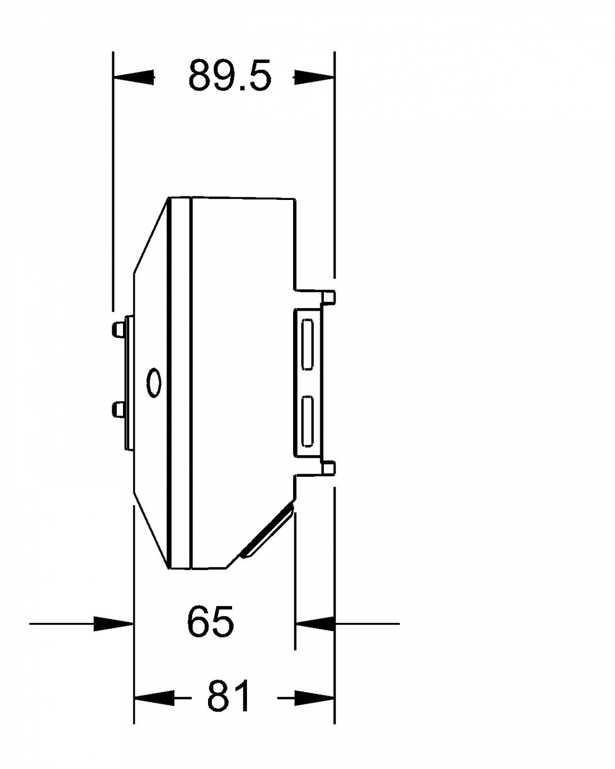 RVi-3BPM2